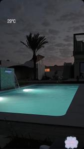 Villa DEJRBA De LUXE