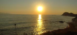 Appartamento Vacanze Natalia