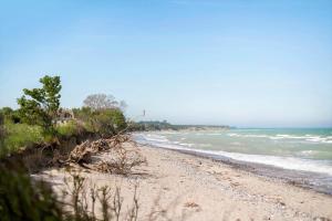 6000-Stege-Rytsebaekvej-37