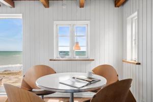 6000-Stege-Rytsebaekvej-37