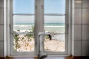 6000-Stege-Rytsebaekvej-37