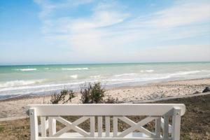 6000-Stege-Rytsebaekvej-37