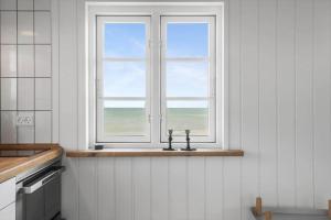 6000-Stege-Rytsebaekvej-37