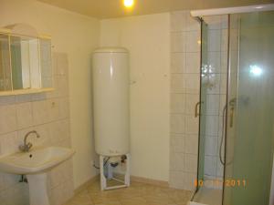 Appartements T3 spacieux proche gare Montargis Wifi linges fournis : photos des chambres