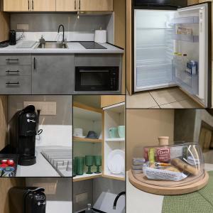 GpxClr-Come Undone Suite