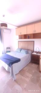 Apartamento Vino Tinto