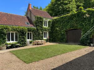 B&B / Chambres d'hotes VINEA Suite : photos des chambres