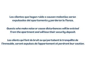Rentalmar Delfos Playa