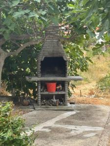 Apartmani Vlahek Stara Novalja