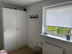 Nice house for your family stay!