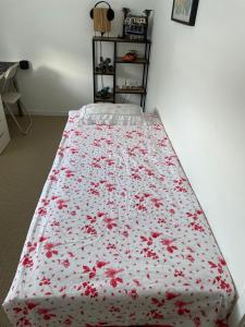 Nice house for your family stay!