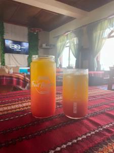 Къща за гости Динас