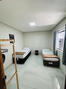 Casa Jessica 4 Quartos