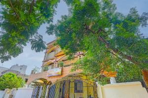 Hotel O Dibya Guest House