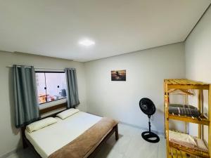 Casa Jessica 4 Quartos