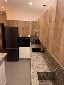 Appartement lux famille