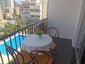 BERMUDAS - TURIS Plus Superior