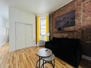The Manhattan Midtown - Unrated properties in New York