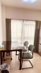 Skytree Residence 錦糸町 駅から600M徒歩8分