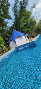 The Lotus Resort LLP