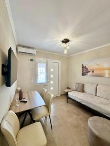 Comfy Apartments Center