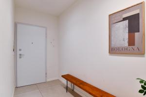 Astra 2 Comfort smart in centro città