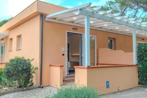 Tuscany Hotel Alle Dune