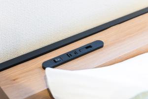 The Uchiyama Toko 博多