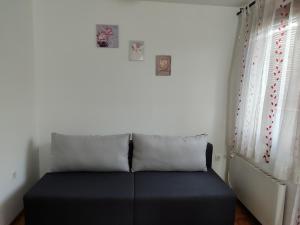 Apartment Marjana