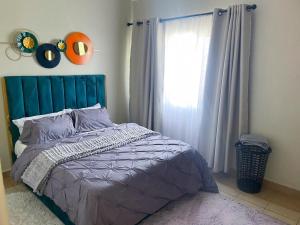 Cozy Maisonette Hideaway
