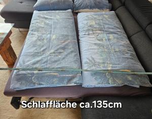 Chickenhill Blackforest, große Ferienwohnung im Schwarzwald