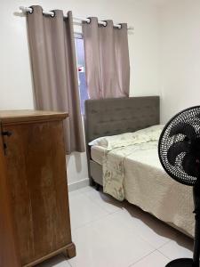 Aconchegante Buzios temporada