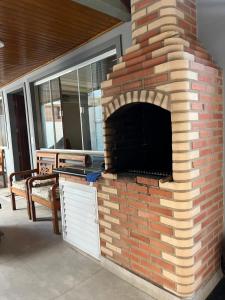 Aconchegante Buzios temporada