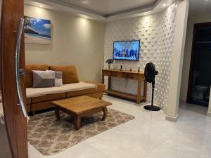 Aconchegante Buzios temporada