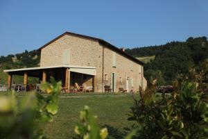Agriturismo Ceriano