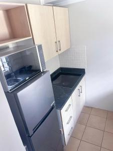 Cozy Maisonette Hideaway