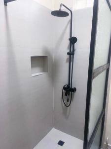 Cozy Maisonette Hideaway