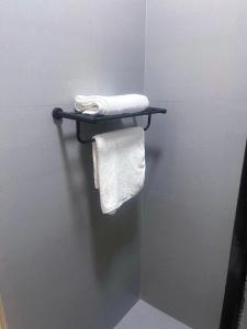 Cozy Maisonette Hideaway