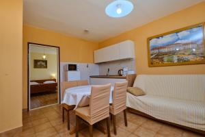 Šimičić Apartment A