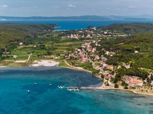 Šimičić Apartment A