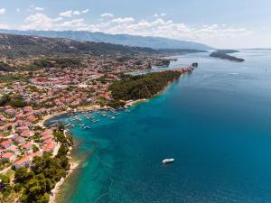 Šimičić Apartment A