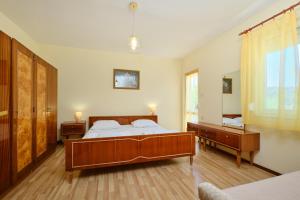 Šimičić Apartment A