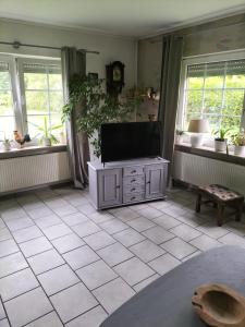 Heikeland