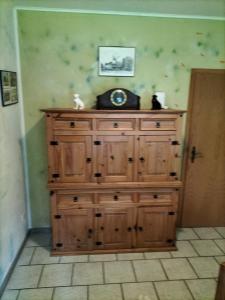 Heikeland