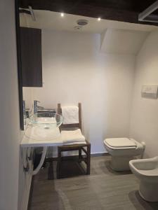 Duomo 10 Studio Apartment