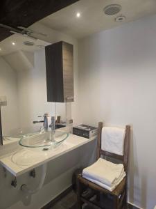 Duomo 10 Studio Apartment