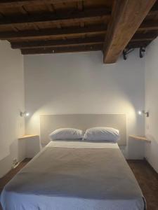 Duomo 10 Studio Apartment