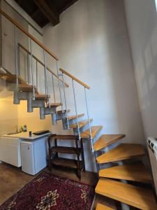 Duomo 10 Studio Apartment