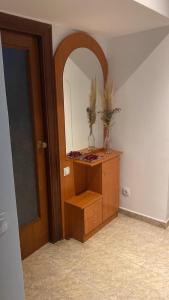 3 Habitaciones centro Tarragona