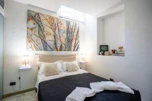 11 Duomo - Monolocale caratteristico